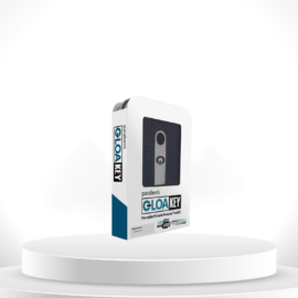 Cloakey Portable Online Privacy USB | Anonymous Browsing & Encryption