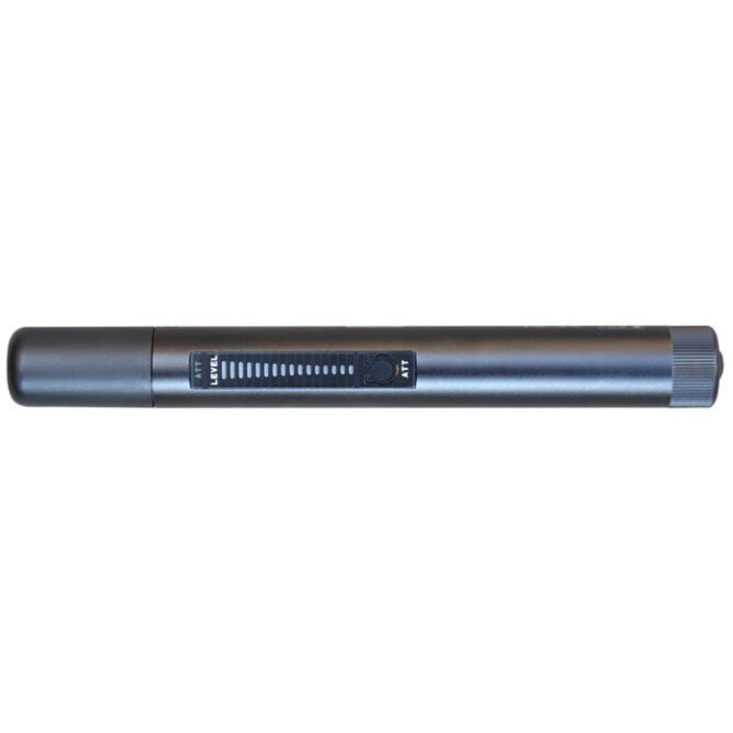 iProtect 1215 RF Detection Wand - TSCM Grade - Image 2