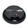 Covert WiFi Camera Coffee Cup - DIY Surveillance Grade - Image 2