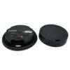 Covert WiFi Camera Coffee Cup - DIY Surveillance Grade - Image 4
