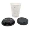 Covert WiFi Camera Coffee Cup - DIY Surveillance Grade - Image 6