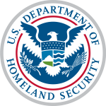 Seal_of_the_U.S._Department_of_Homeland_Security.svg