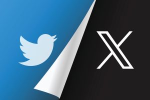 Twitter X Investigation