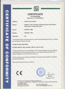 certificate-of-conformity (1)_page-0001 (1)