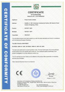 certificate-of-conformity_page-0001