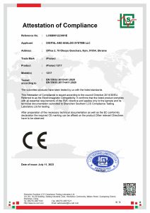 iProtect-1217_CE_Certificate (1)_page-0001 (1)