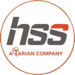 hss_logo-removebg-preview