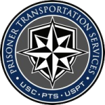 prisonertransportationservicesllc_logo-removebg-preview