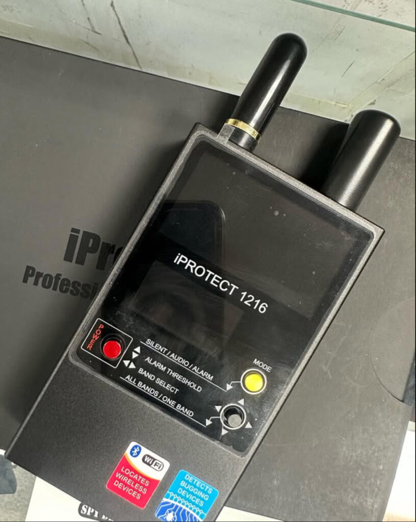 5D95E9C4-7B53-4FDF-919A-DC9F44F45AE8