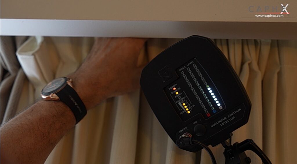 6B6EF0F5-5E19-494D-A2C1-EE3935037B18