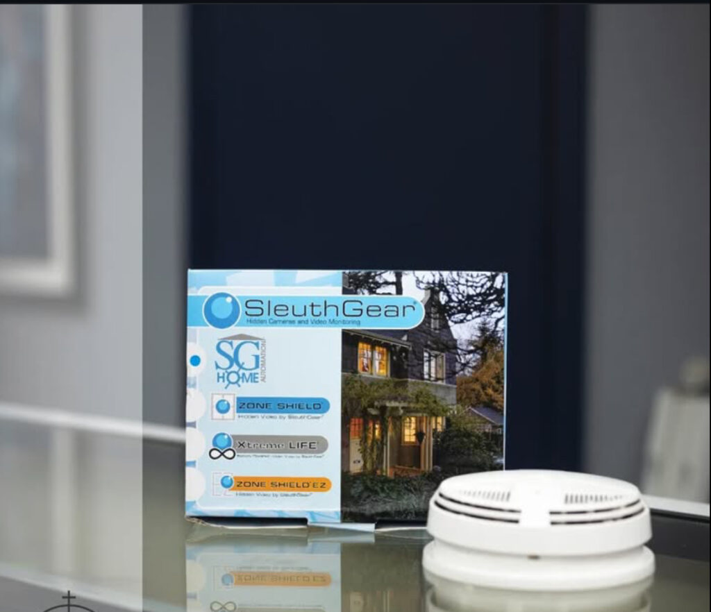 D05AB7AF-8563-449E-999D-C929DCE4803C