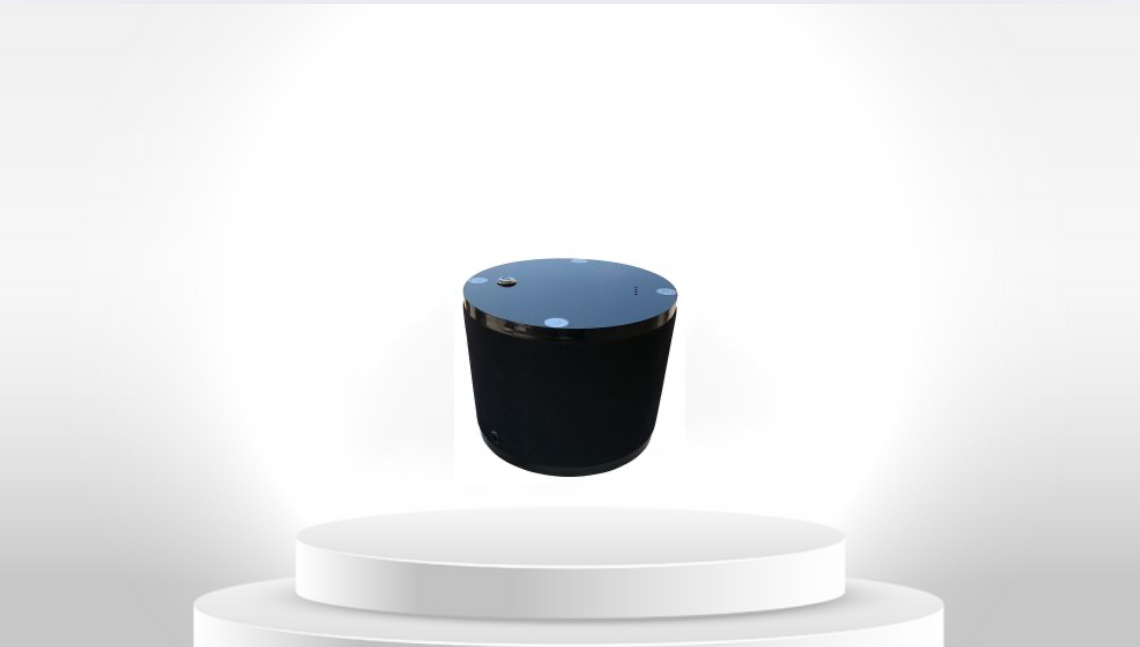 SEL Omni Tower Mini – Professional Anti Recording Device