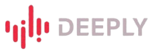 Deeply AI Sound Solutions