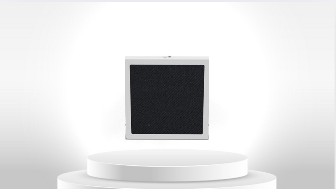 Wall Plate Audio Suppressor – WP100 | Prevent Audio Recording