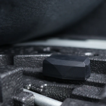 SUB3 No Monthly Fee GPS Tracker — Covert & Long-Life - Image 5