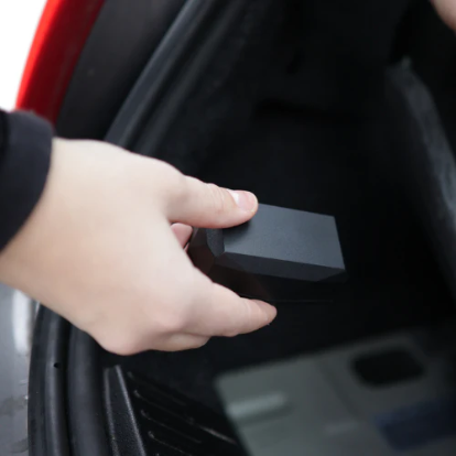 SUB3 No Monthly Fee GPS Tracker — Covert & Long-Life - Image 4