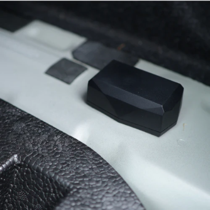 SUB3 No Monthly Fee GPS Tracker — Covert & Long-Life - Image 3