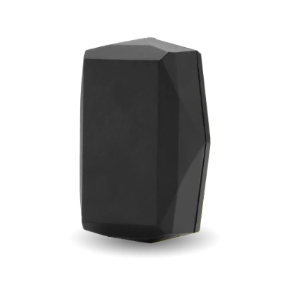 SUB3 No Monthly Fee GPS Tracker — Covert & Long-Life - Image 2