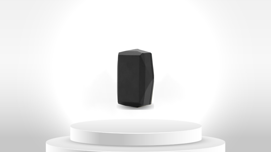 SUB3 No Monthly Fee GPS Tracker — Covert & Long-Life