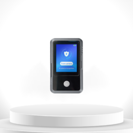 hw300pro-ai-pinhole-camera-detector