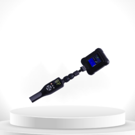 nljd-at-803b-with-infrared-imaging