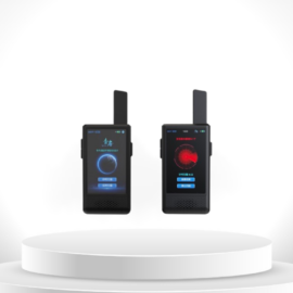 TCH-C1Pro — Wi-Fi Camera Detection Built Around Signal Intelligence