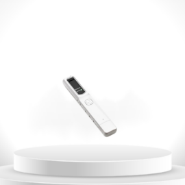 Smartphone Call Recorder | Bluetooth iPhone & Android Call Recorder & Audio Documentation
