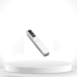 Smartphone Call Recorder | Bluetooth iPhone & Android Call Recorder & Audio Documentation
