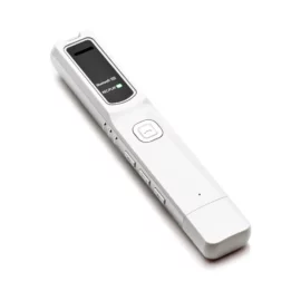 Smartphone Call Recorder | Bluetooth iPhone & Android Call Recorder & Audio Documentation