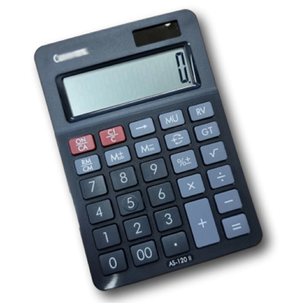 PBN-BVCALC4