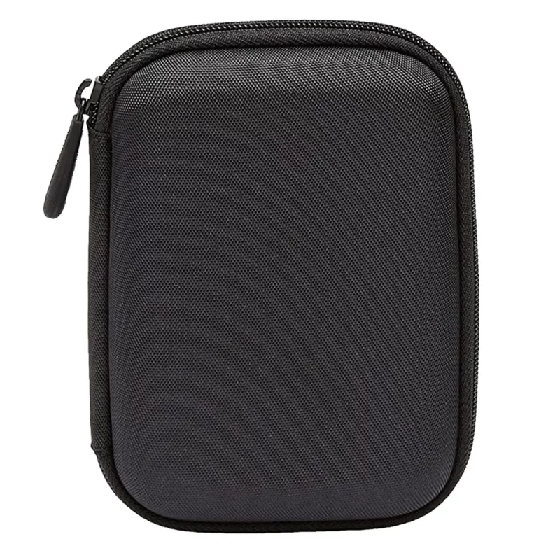 Capturra Action Drive Kit 1TB | Digital Media Duplication - Image 3