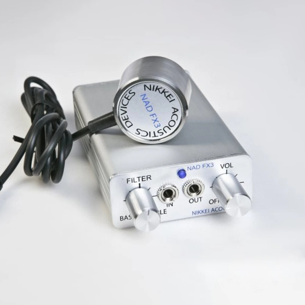 PBN-LTW-PRO2