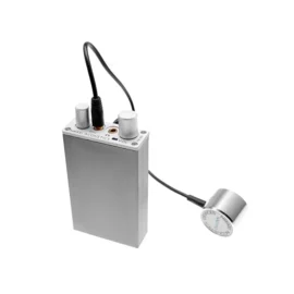 LTW-Pro — Professional Listen Through Wall Acoustic Detector