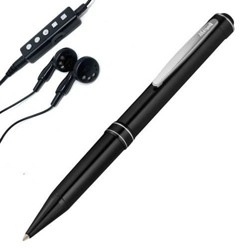 Professional Covert Surveillance | Video & Evidence Capture Kit - Image 7