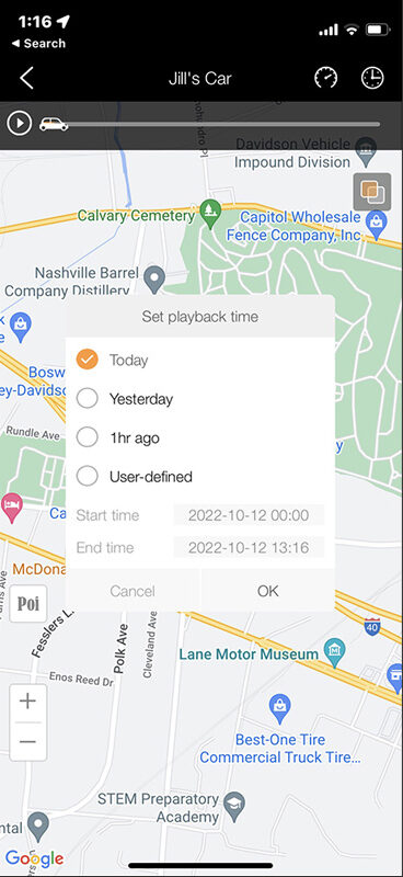 itrail_app_playback_1000x
