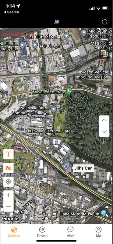 itrail_app_view2_1000x