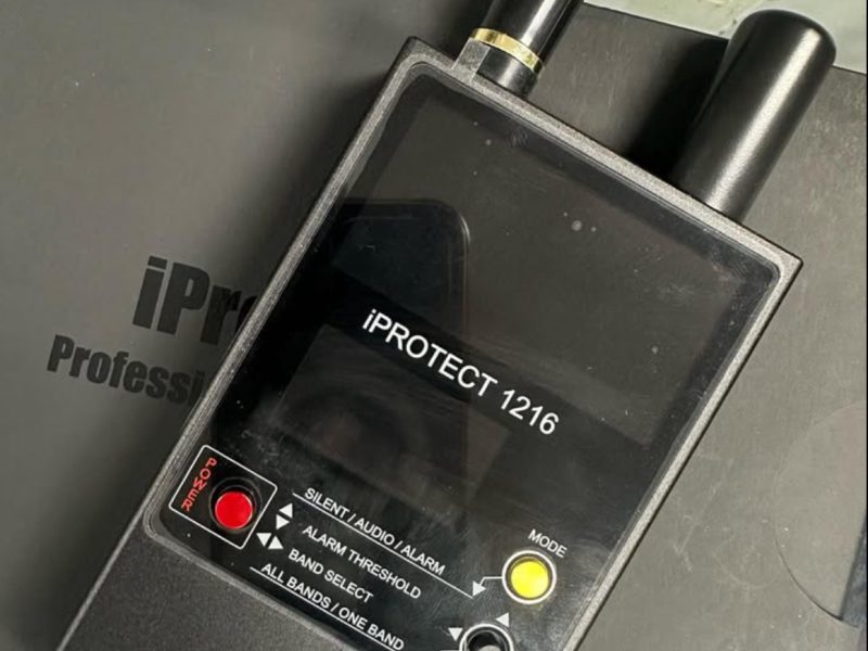 5D95E9C4-7B53-4FDF-919A-DC9F44F45AE8