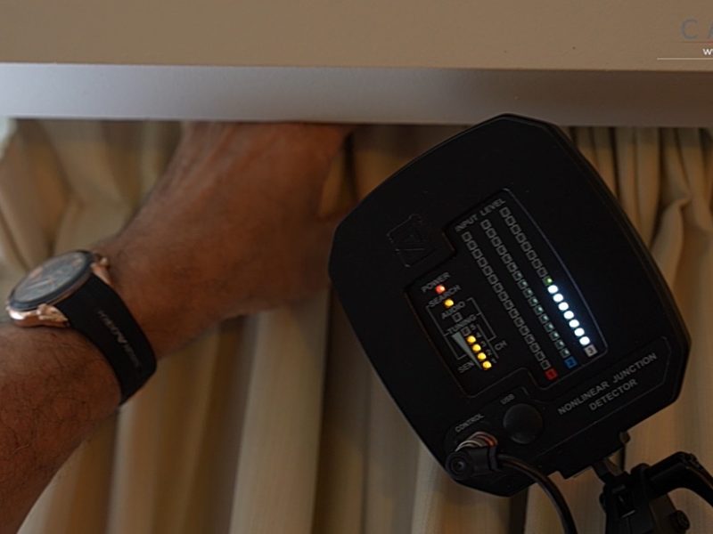 6B6EF0F5-5E19-494D-A2C1-EE3935037B18