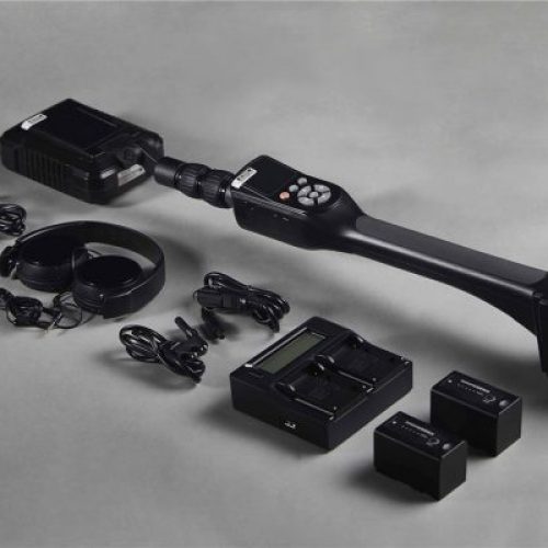 AT-803B-Thermal-Imaing-Non-linear-Junction-Detector