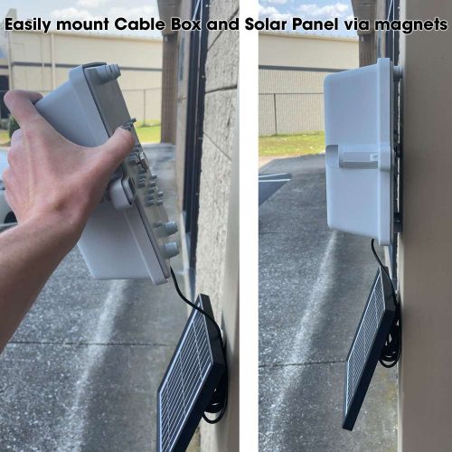 Cable_box_with_solar_panel_mounted_with_magnets_full