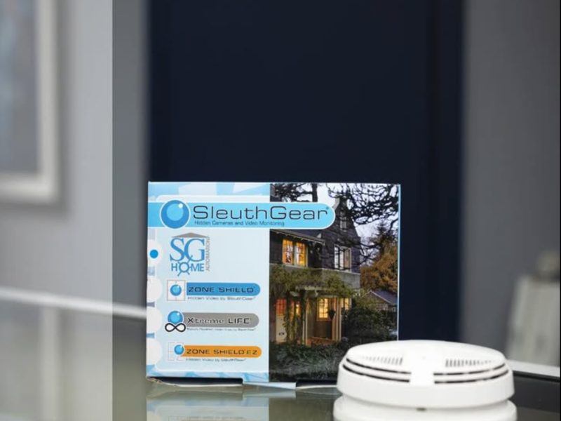 D05AB7AF-8563-449E-999D-C929DCE4803C