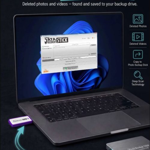 Digital Forensic