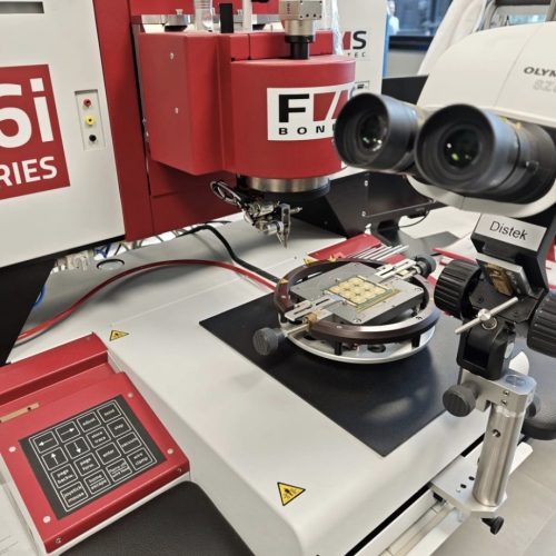 MEFF LAB 3