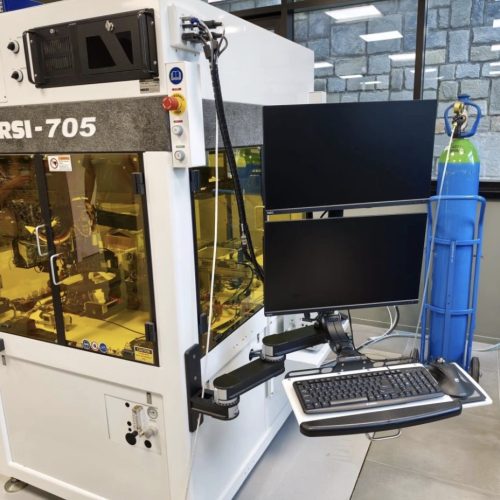 MEFF LAB 2