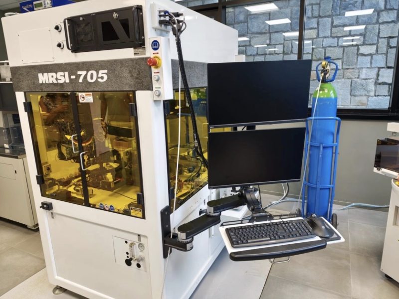 MEFF LAB 2