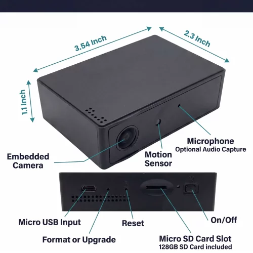 P7-scaled