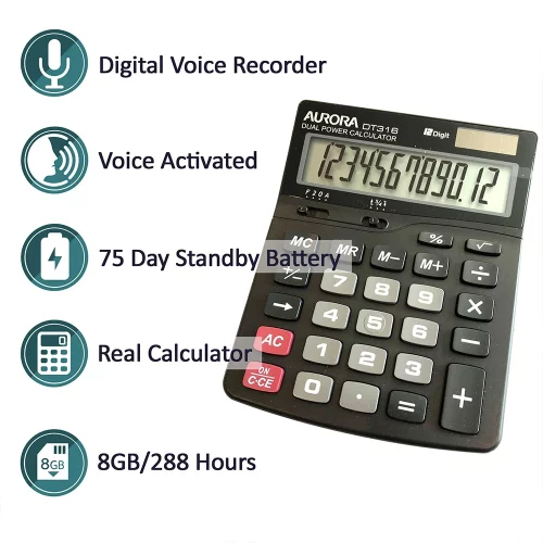 PBN-BVCALC1
