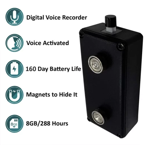 PBN-BVIM4-800x800