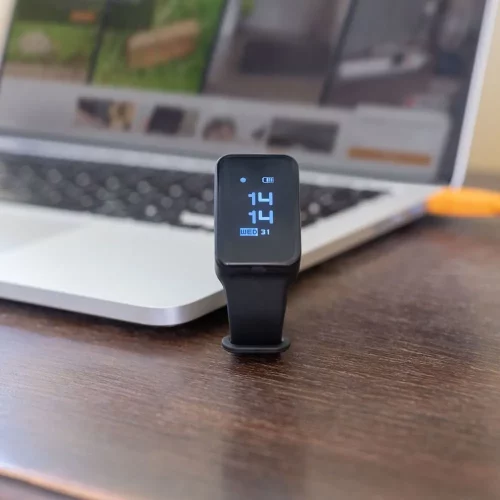 PBN-PCM-WATCH5