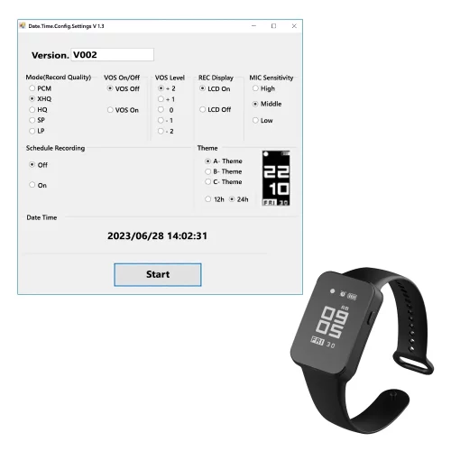 PBN-PCM-WATCH6